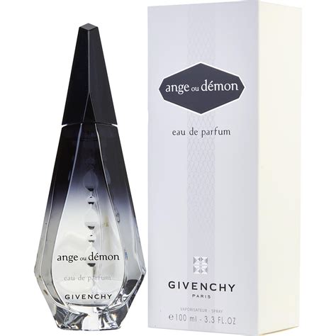 givenchy ange ou demon 100ml boots|ange ou demon gift set.